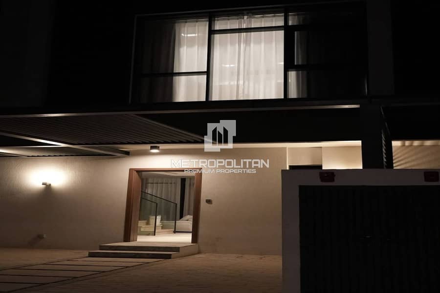Reihenhaus in Al Marjan Island,Danah Bay, 2 schlafzimmer, 3300000 AED - 16537644 Reihenhaus in Al Marjan Island,Danah Bay, 2 schlafzimmer, 3300000 AED - 16537644