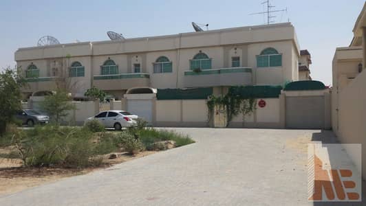 Villa de 5 chambres à à louer à Mirdif, Dubai - IMG_6784. JPG Villa de 5 chambres à à louer à Mirdif, Dubai - IMG_6784. JPG
