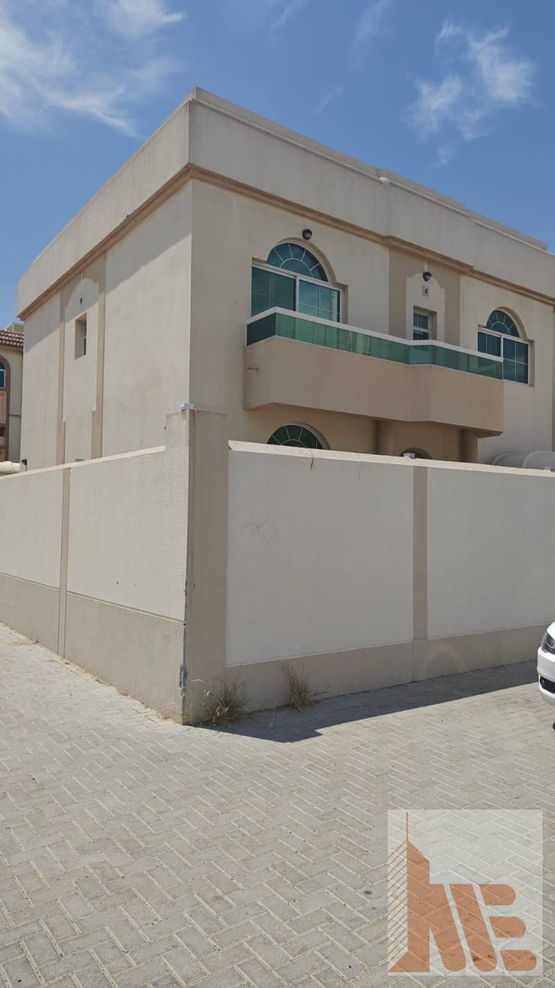 16 villa 1 mdf2. jpg
