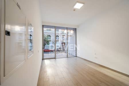 Studio te Huur in Jumeirah Village Circle (JVC), Dubai - Appartement in Jumeirah Village Circle (JVC)，JVC District 14，Luma21, 55000 AED - 16537647