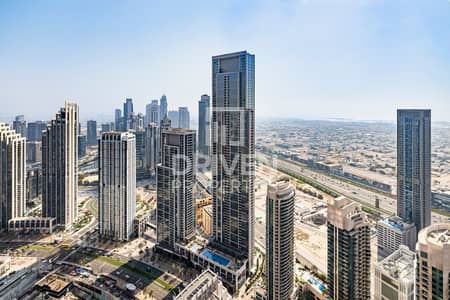 شقة 2 غرفة نوم للايجار في وسط مدينة دبي، دبي - شقة في العنوان رزيدنسز دبي أوبرا برج 1،العنوان رزيدنسز دبي أوبرا،وسط مدينة دبي 2 غرف 300000 درهم - 16537648