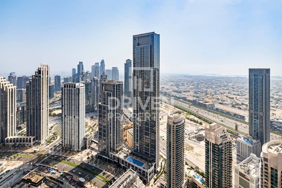 شقة في العنوان رزيدنسز دبي أوبرا برج 1،العنوان رزيدنسز دبي أوبرا،وسط مدينة دبي 2 غرف 300000 درهم - 16537648 شقة في العنوان رزيدنسز دبي أوبرا برج 1،العنوان رزيدنسز دبي أوبرا،وسط مدينة دبي 2 غرف 300000 درهم - 16537648