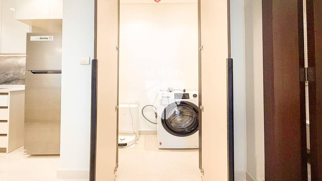 13 Image 13