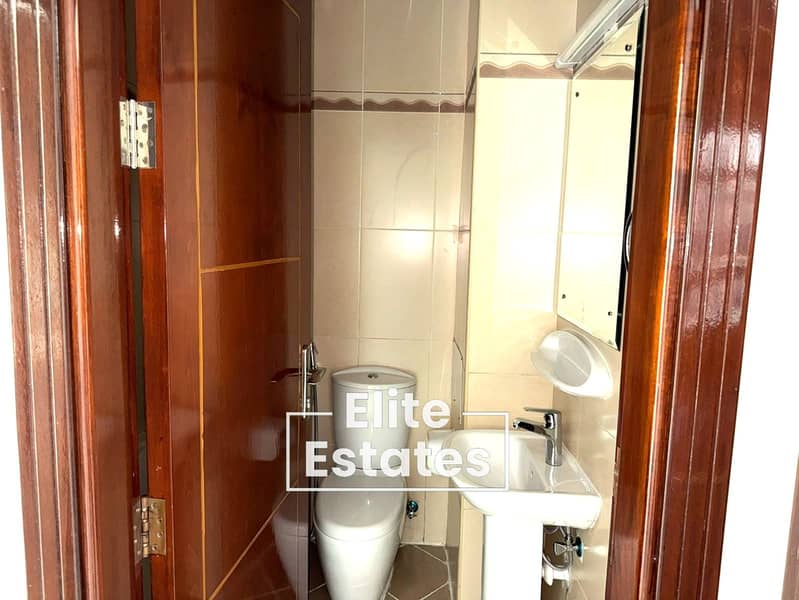 16 WhatsApp Image 2026-09-10 at 4.29. 00 PM (3). jpeg