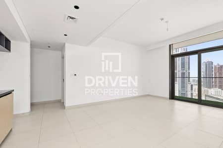 2 Slaapkamers Appartement te Huur in Downtown Dubai, Dubai - Appartement in Downtown Dubai,Burj Crown, 2 slaapkamers, 135000 AED - 16537649 2 Slaapkamers Appartement te Huur in Downtown Dubai, Dubai - Appartement in Downtown Dubai,Burj Crown, 2 slaapkamers, 135000 AED - 16537649