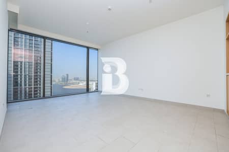 2 Schlafzimmer Wohnung zum Verkauf in Dubai Creek Harbour, Dubai - Wohnung in Dubai Creek Harbour,Creek Rise,Creek Rise 2 Tower, 2 schlafzimmer, 2899999 AED - 16537658 2 Schlafzimmer Wohnung zum Verkauf in Dubai Creek Harbour, Dubai - Wohnung in Dubai Creek Harbour,Creek Rise,Creek Rise 2 Tower, 2 schlafzimmer, 2899999 AED - 16537658