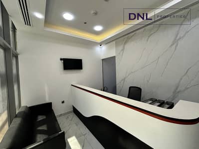 Shop para en Alquiler en Business Bay, Dubai - Tienda en Business Bay,Bay Square,Bay Square 8, 150000 AED - 16537660 Shop para en Alquiler en Business Bay, Dubai - Tienda en Business Bay,Bay Square,Bay Square 8, 150000 AED - 16537660