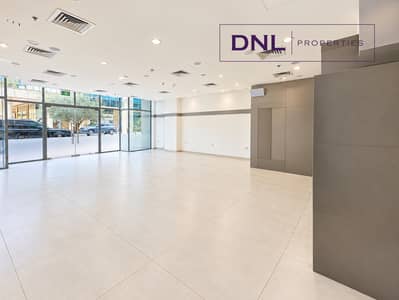 Shop zum Miete in Business Bay, Dubai - Geschäft in Business Bay,Bay Square,Bay Square 9, 380000 AED - 16537661 Shop zum Miete in Business Bay, Dubai - Geschäft in Business Bay,Bay Square,Bay Square 9, 380000 AED - 16537661