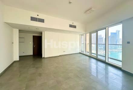 2 Schlafzimmer Wohnung zum Miete in Dubai Marina, Dubai - Wohnung in Dubai Marina,JAM Marina Residence, 2 schlafzimmer, 140000 AED - 16537675 2 Schlafzimmer Wohnung zum Miete in Dubai Marina, Dubai - Wohnung in Dubai Marina,JAM Marina Residence, 2 schlafzimmer, 140000 AED - 16537675