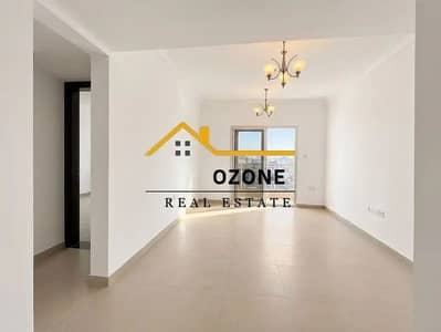1 Bedroom Apartment for Rent in Muwaileh Commercial, Sharjah - 1000390281. webp 1 Bedroom Apartment for Rent in Muwaileh Commercial, Sharjah - 1000390281. webp