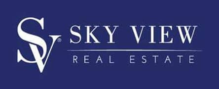 Sky View Real Estate - Abu Dhabi