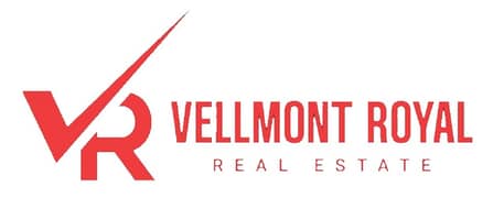 Vellmont Royal Real Estate