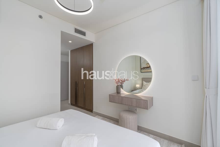 12 untitled-10. jpg