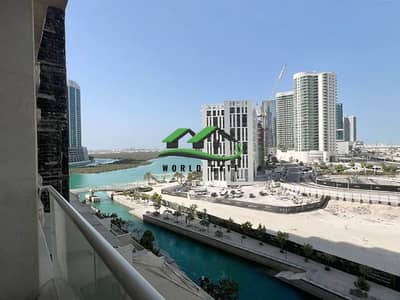 2 Schlafzimmer Wohnung zum Miete in Al Reem Island, Abu Dhabi - 1789565986235-0. jpeg 2 Schlafzimmer Wohnung zum Miete in Al Reem Island, Abu Dhabi - 1789565986235-0. jpeg