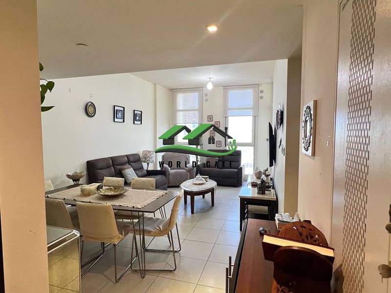 4 1789565986228-8. jpeg