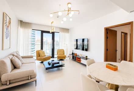 2 Camere Appartamento in affitto a Dubai Marina, Dubai - Appartamento a Dubai Marina,Vida Residences Dubai Marina, 2 camere da letto, 180000 AED - 16537720 2 Camere Appartamento in affitto a Dubai Marina, Dubai - Appartamento a Dubai Marina,Vida Residences Dubai Marina, 2 camere da letto, 180000 AED - 16537720