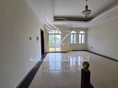فیلا 4 غرف نوم للايجار في شرقان، الشارقة - apartment-for-rent-4-bedroom-shrqan-sharjah-property-03. jpg فیلا 4 غرف نوم للايجار في شرقان، الشارقة - apartment-for-rent-4-bedroom-shrqan-sharjah-property-03. jpg