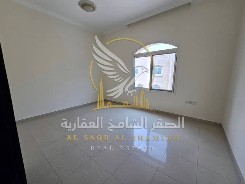 11 apartment-for-rent-4-bedroom-shrqan-sharjah-property-14. jpg