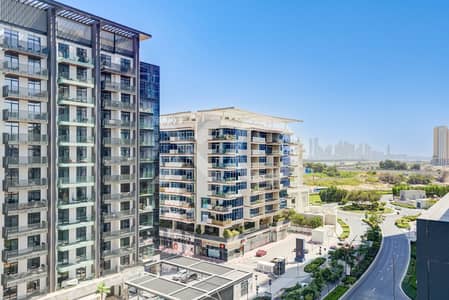 2 Schlafzimmer Wohnung zum Verkauf in Sobha Hartland, Dubai - 25. jpg