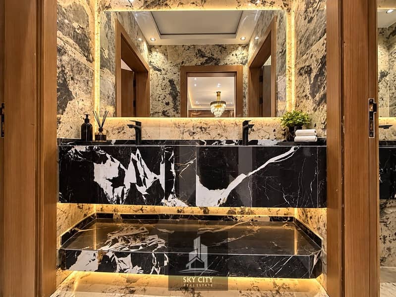 5 WhatsApp Image 2026-09-17 at 10.14. 55 AM (2). jpeg
