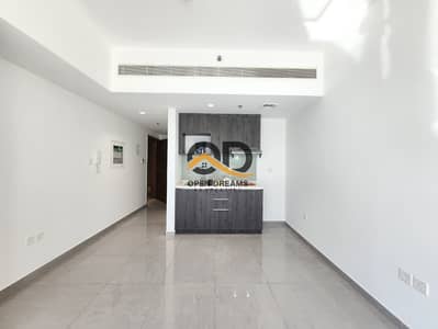 Monolocale in affitto a Al Zahia, Sharjah - 252874. jpg Monolocale in affitto a Al Zahia, Sharjah - 252874. jpg