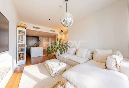 3 Schlafzimmer Wohnung zum Miete in Dubai Marina, Dubai - Wohnung in Dubai Marina,Marina Gate,Marina Gate 1, 3 schlafzimmer, 350000 AED - 16537742 3 Schlafzimmer Wohnung zum Miete in Dubai Marina, Dubai - Wohnung in Dubai Marina,Marina Gate,Marina Gate 1, 3 schlafzimmer, 350000 AED - 16537742
