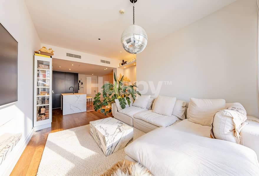 Wohnung in Dubai Marina,Marina Gate,Marina Gate 1, 3 schlafzimmer, 350000 AED - 16537742 Wohnung in Dubai Marina,Marina Gate,Marina Gate 1, 3 schlafzimmer, 350000 AED - 16537742
