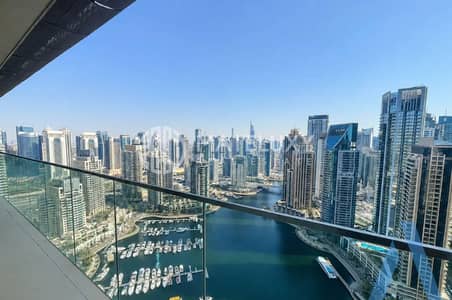 3 Schlafzimmer Wohnung zum Miete in Dubai Marina, Dubai - Screenshot 2026-09-17 at 10.17. 03 AM. png
