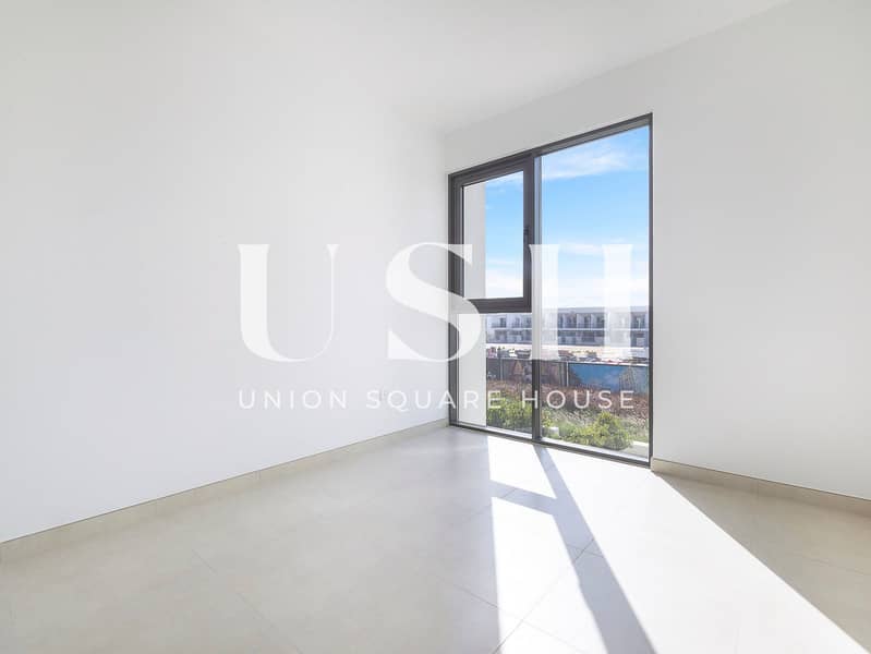 11 untitled-14. JPG