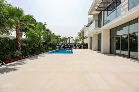 6 habitaciones Villa para en Alquiler en Mohammed Bin Rashid City (MBR City), Dubai - Villa en Mohammed Bin Rashid City (MBR City),District One, 6 dormitorios, 1800000 AED - 12385628 6 habitaciones Villa para en Alquiler en Mohammed Bin Rashid City (MBR City), Dubai - Villa en Mohammed Bin Rashid City (MBR City),District One, 6 dormitorios, 1800000 AED - 12385628