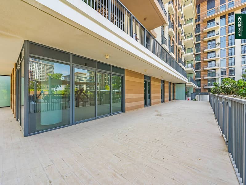 Wohnung in City Walk,Central Park,Building 1, 3 schlafzimmer, 500000 AED - 15980080 Wohnung in City Walk,Central Park,Building 1, 3 schlafzimmer, 500000 AED - 15980080