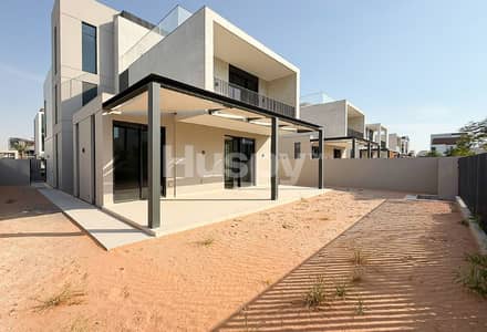 4 habitaciones Villa para en Alquiler en Arabian Ranches 3, Dubai - Villa en Arabian Ranches 3，Elie Saab，Elie Saab 2, 4 dormitorios, 350000 AED - 16537776