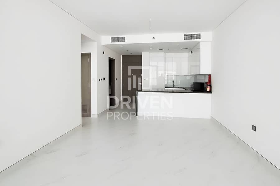 Appartamento a Mohammed Bin Rashid City (MBR City),District One,The Residences at District One,Residences 16, 1 camera da letto, 95000 AED - 16537781 Appartamento a Mohammed Bin Rashid City (MBR City),District One,The Residences at District One,Residences 16, 1 camera da letto, 95000 AED - 16537781
