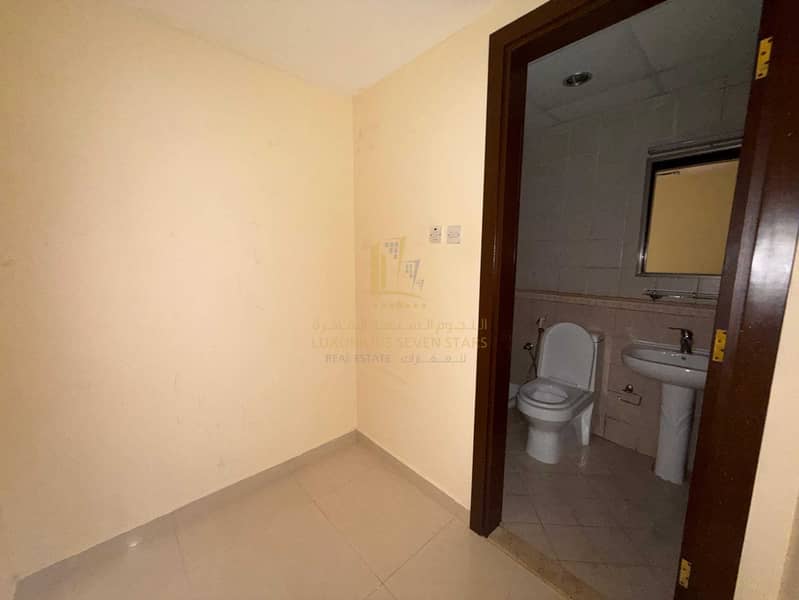 9 WhatsApp Image 2026-09-17 at 10.23. 56 AM (6). jpeg