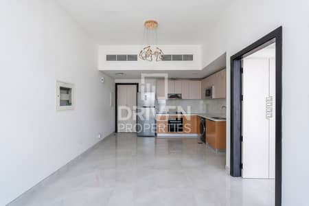 Appartement de 1 chambre à à louer à Arjan, Dubai - Appartement à Arjan,Skyz by Danube, 1 chambre, 69900 AED - 16537795 Appartement de 1 chambre à à louer à Arjan, Dubai - Appartement à Arjan,Skyz by Danube, 1 chambre, 69900 AED - 16537795