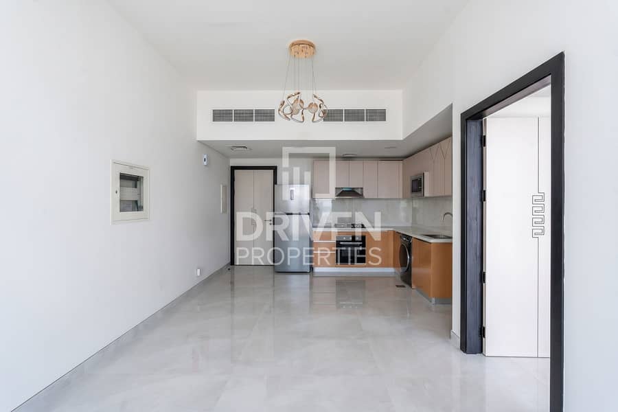位于阿尔扬街区,多瑙河畔天空塔 1 卧室的公寓 69900 AED - 16537795 位于阿尔扬街区,多瑙河畔天空塔 1 卧室的公寓 69900 AED - 16537795