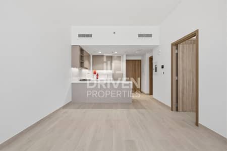 1 habitación Apartamento para en Alquiler en Meydan, Dubai - Apartamento en Meydan,Azizi Riviera,Riviera Beachfront,Riviera Beachfront Tower C, 1 dormitorio, 89990 AED - 16537796 1 habitación Apartamento para en Alquiler en Meydan, Dubai - Apartamento en Meydan,Azizi Riviera,Riviera Beachfront,Riviera Beachfront Tower C, 1 dormitorio, 89990 AED - 16537796
