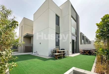 4 Schlafzimmer Townhouse zum Miete in Arabian Ranches 3, Dubai - Reihenhaus in Arabian Ranches 3，Ruba, 4 schlafzimmer, 200000 AED - 16537802