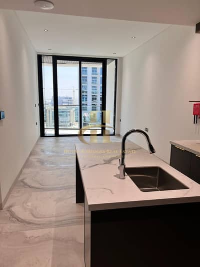2 habitaciones Apartamento para en Venta en Arjan, Dubai - WhatsApp Image 2026-09-16 at 4.30. 11 PM (5). jpeg