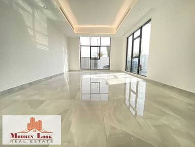 Estudio para en Alquiler en Shakhbout City, Abu Dhabi - ZbFI7NV7M5Pk8PtLNYUdXPrlspA48nsnO5zADT4u. jpg Estudio para en Alquiler en Shakhbout City, Abu Dhabi - ZbFI7NV7M5Pk8PtLNYUdXPrlspA48nsnO5zADT4u. jpg