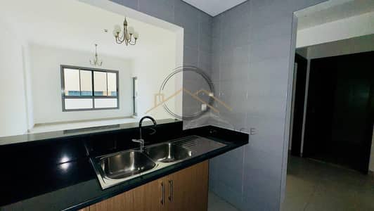 Appartement de 1 chambre à à louer à Deira, Dubai - WhatsApp Image 2026-09-17 at 10.27. 28 AM (1). jpeg Appartement de 1 chambre à à louer à Deira, Dubai - WhatsApp Image 2026-09-17 at 10.27. 28 AM (1). jpeg