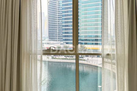 2 Schlafzimmer Wohnung zum Verkauf in Jumeirah Lake Towers (JLT), Dubai - Wohnung in Jumeirah Lake Towers (JLT),JLT Cluster Y,Lake Shore Tower, 2 schlafzimmer, 1999990 AED - 16537823 2 Schlafzimmer Wohnung zum Verkauf in Jumeirah Lake Towers (JLT), Dubai - Wohnung in Jumeirah Lake Towers (JLT),JLT Cluster Y,Lake Shore Tower, 2 schlafzimmer, 1999990 AED - 16537823