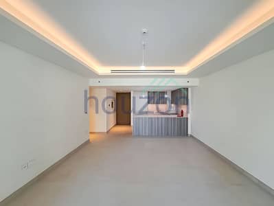 2 habitaciones Apartamento para en Alquiler en City Walk, Dubai - 1. pngwatermark 2 habitaciones Apartamento para en Alquiler en City Walk, Dubai - 1. pngwatermark