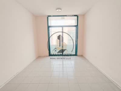 1 habitación Apartamento para en Alquiler en Muwaileh, Sharjah - 1000123456. jpg 1 habitación Apartamento para en Alquiler en Muwaileh, Sharjah - 1000123456. jpg