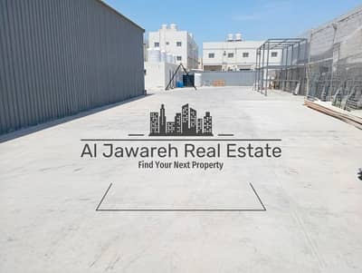 Warehouse for Rent in Umm Al Thuoob, Umm Al Quwain - WhatsApp Image 2026-06-04 at 20.58. 59 (1). jpeg Warehouse for Rent in Umm Al Thuoob, Umm Al Quwain - WhatsApp Image 2026-06-04 at 20.58. 59 (1). jpeg