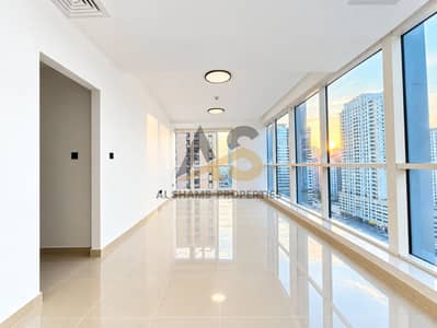 3 Camere Appartamento in affitto a Al Nahda (Sharjah), Sharjah - 3628EA59-381F-478F-84BA-BF5F26F1D2A4. png