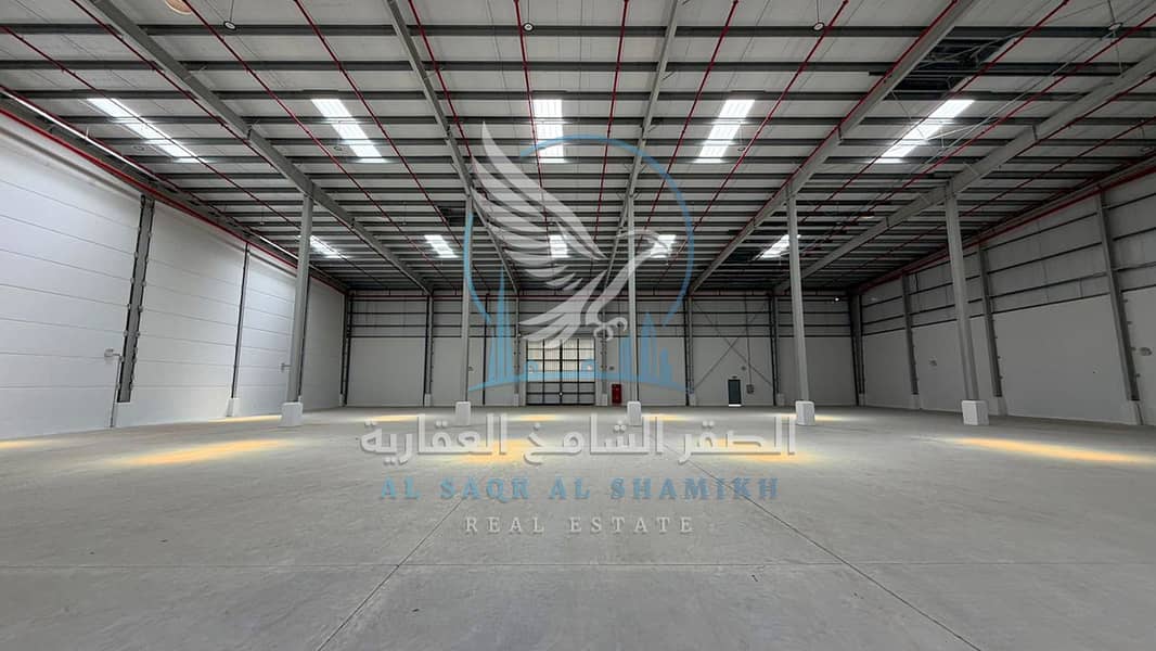 2 yard-for-rent-al-shargah-property-03. jpg