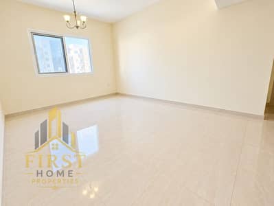 1 Bedroom Apartment for Rent in Al Majaz, Sharjah - 127276. jpg