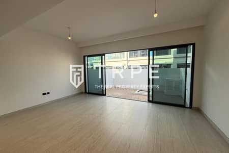 5 Schlafzimmer Townhouse zum Miete in DAMAC Lagoons, Dubai - Reihenhaus in DAMAC Lagoons,Santorini, 5 schlafzimmer, 200000 AED - 15929930 5 Schlafzimmer Townhouse zum Miete in DAMAC Lagoons, Dubai - Reihenhaus in DAMAC Lagoons,Santorini, 5 schlafzimmer, 200000 AED - 15929930