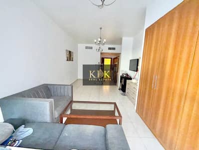 Студия Продажа в Комплекс Дубай Резиденс, Дубай - WhatsApp Image 2026-08-21 at 10.28. 55 AM (4). jpeg Студия Продажа в Комплекс Дубай Резиденс, Дубай - WhatsApp Image 2026-08-21 at 10.28. 55 AM (4). jpeg